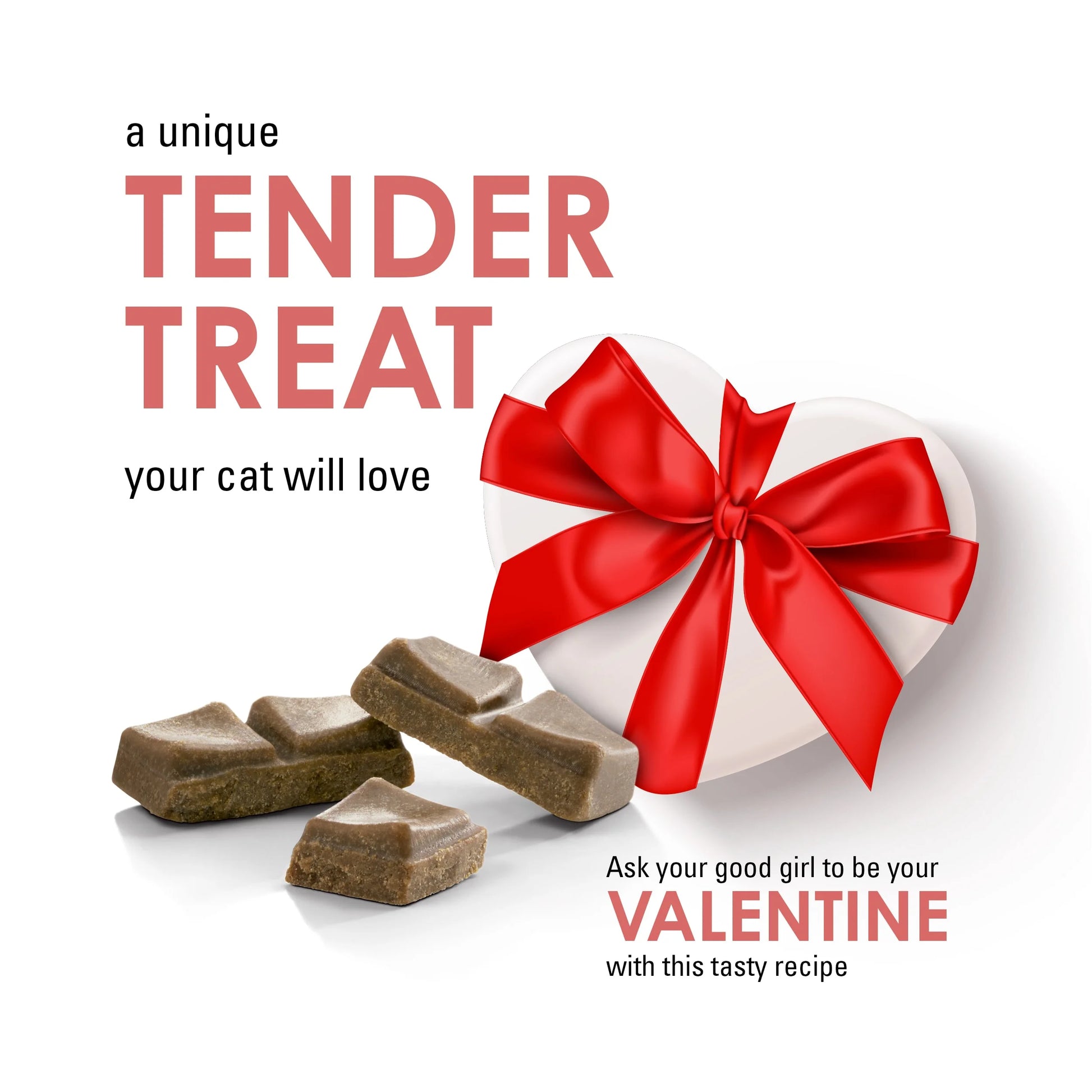 Purina  Savory Cravings, Soft Cat Treats, Salmon, 1 Oz Box