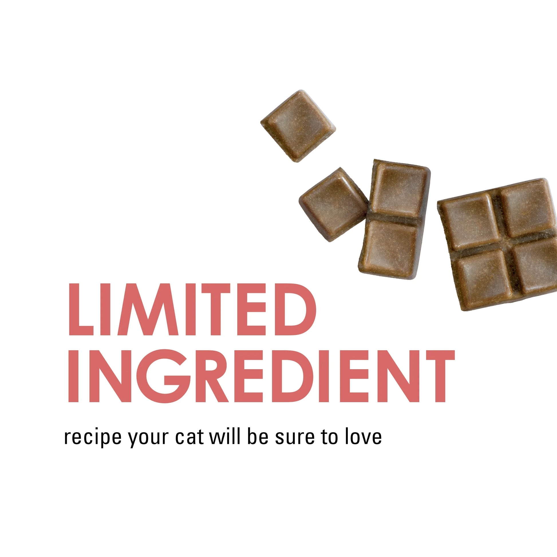 Purina  Savory Cravings, Soft Cat Treats, Salmon, 1 Oz Box