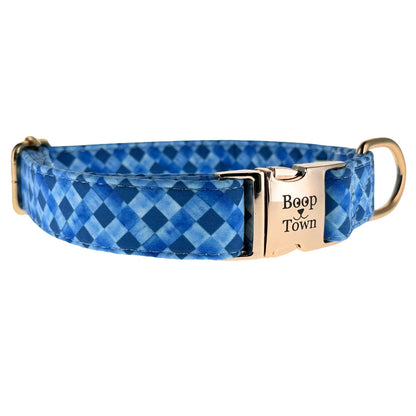 Dog Collars