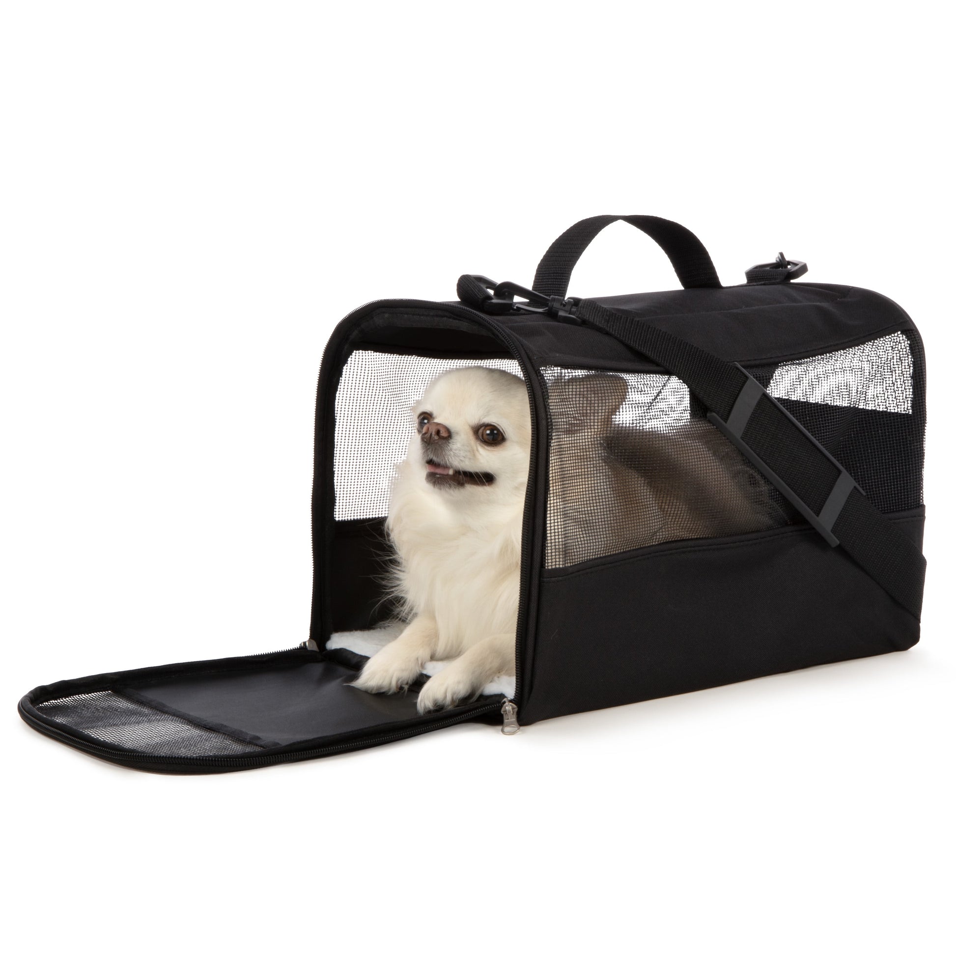 Pet Carrier, Small