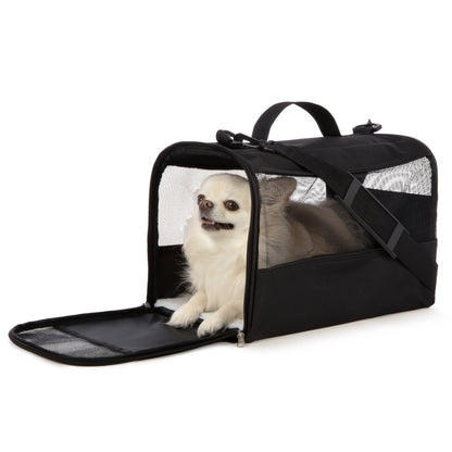 Pet Carrier, Small