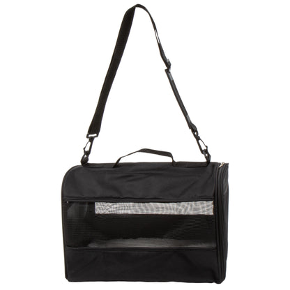 Pet Carrier, Small